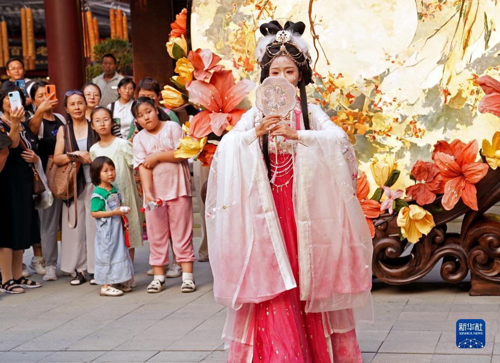 试玩3次2000送彩金
