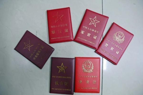 星娱娱乐登录